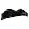 Inner Fender Liner Set