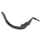 Inner Fender Liner Set