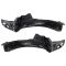 Inner Fender Liner Set