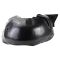 Inner Fender Liner Set