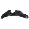 Inner Fender Liner Set