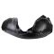 Inner Fender Liner Set