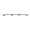 Bumper Trim Set
