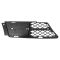 Fog Light Hole Cover Set