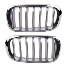 Grille