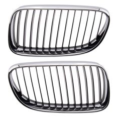 Grille