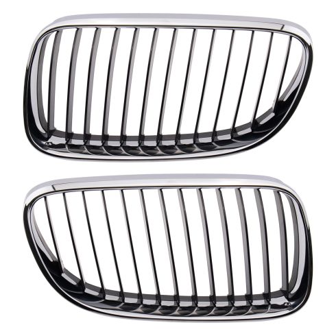 Grille
