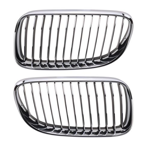 Grille