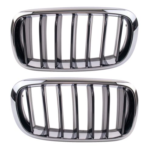 Grille