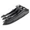Fog Light Hole Cover Set