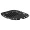 Fog Light Hole Cover Set