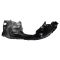 Inner Fender Liner Set