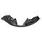 Inner Fender Liner Set