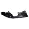 Inner Fender Liner Set
