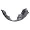Inner Fender Liner Set