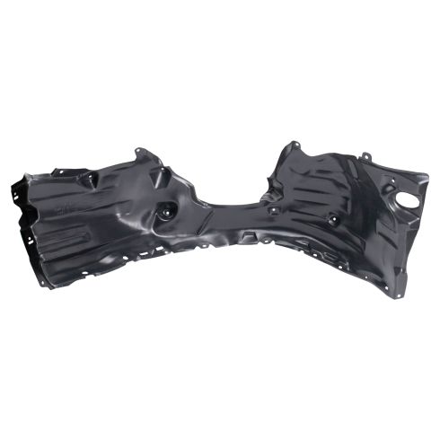 For 2018-2019 Toyota Camry Fender Liner Front Left 64921JW