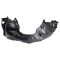Inner Fender Liner Set