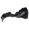 Inner Fender Liner Set