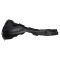 Inner Fender Liner Set