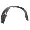 Inner Fender Liner Set