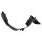 Inner Fender Liner Set