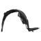 Inner Fender Liner Set