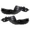 Inner Fender Liner Set