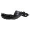 Inner Fender Liner Set