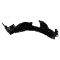 Inner Fender Liner Set