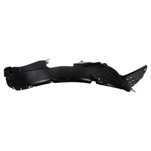 Front Driver Side Inner Fender Splash Shield For Kia Amanti