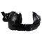 Inner Fender Liner Set