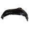 Inner Fender Liner Set