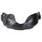 Inner Fender Liner Set