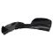 Inner Fender Liner Set
