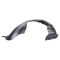 Inner Fender Liner Set
