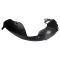 Inner Fender Liner Set