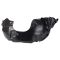 Inner Fender Liner Set