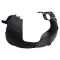 Inner Fender Liner Set