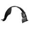 Inner Fender Liner Set