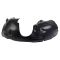 Inner Fender Liner Set
