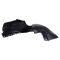 Inner Fender Liner Set