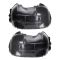 Inner Fender Liner Set