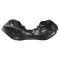 Inner Fender Liner Set