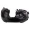 Inner Fender Liner Set