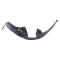 Inner Fender Liner Set
