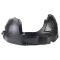 Inner Fender Liner Set