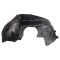 Inner Fender Liner Set