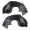 Inner Fender Liner Set