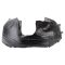 Inner Fender Liner Set