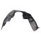 Inner Fender Liner Set